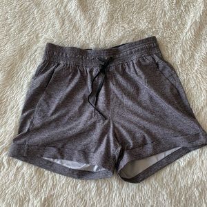 Lulu lemon Shorts